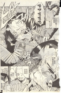 第45頁圖