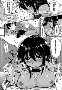 第125页图