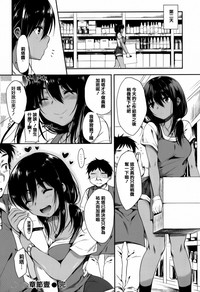 第137页图