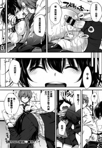 第177页图