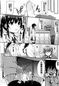 第69页图