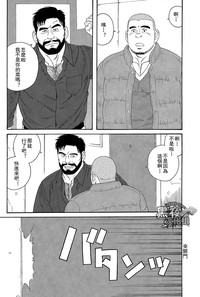 第17页图