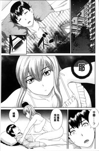 第141页图