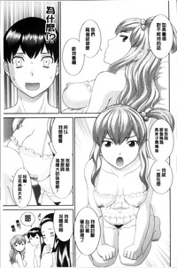第161页图
