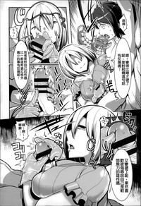 第133頁圖