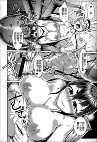 第17頁圖