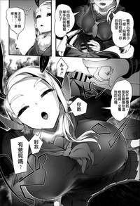 第37頁圖