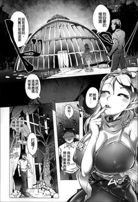 第53頁圖