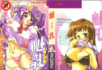 第1页图