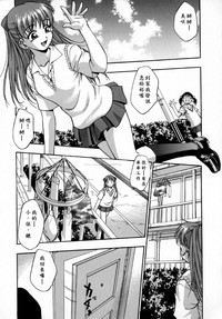第113頁圖