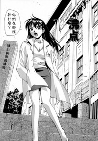 第129頁圖