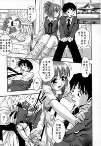 第153頁圖