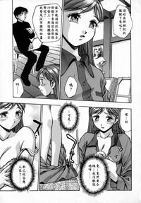 第173頁圖