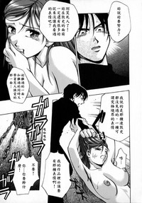 第177頁圖