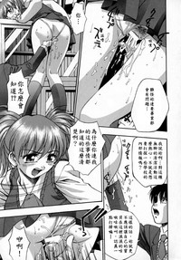 第53頁圖
