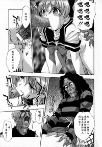 第81頁圖