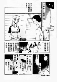 第121頁圖