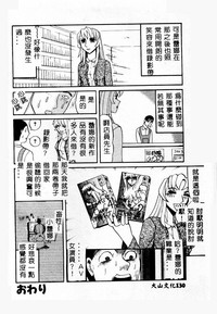第129頁圖