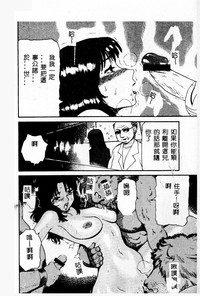 第137頁圖