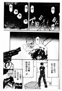 第33頁圖