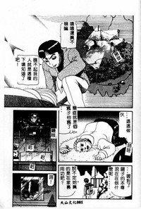 第81頁圖