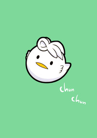 第21頁圖