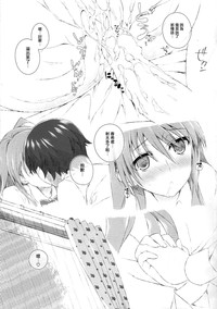 第33頁圖