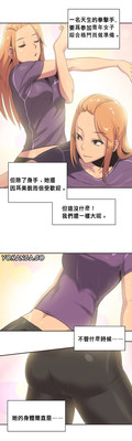第5頁圖