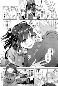 第21頁圖
