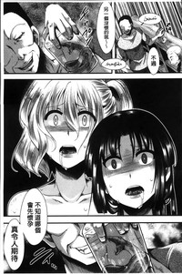 第129页图