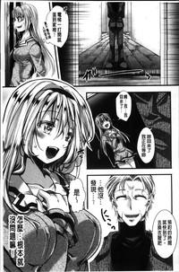 第189页图