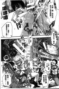第25页图