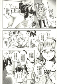 第121頁圖
