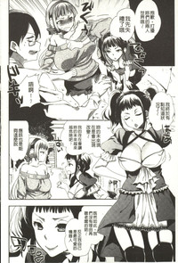 第129頁圖
