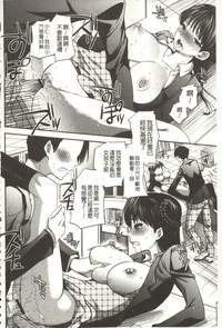 第193頁圖