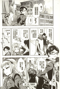 第49頁圖
