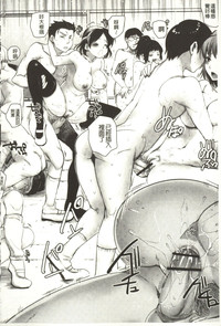 第73頁圖