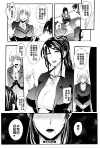 第121页图
