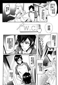 第129页图
