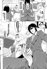 第25页图