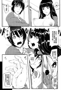 第57页图