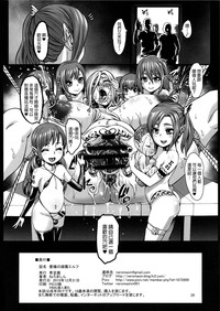 第29頁圖