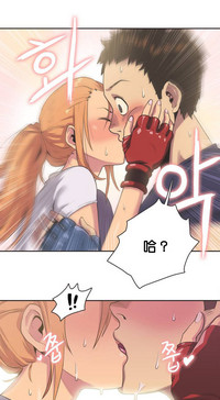 第37頁圖