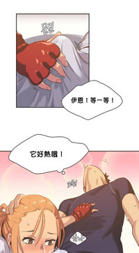 第41頁圖