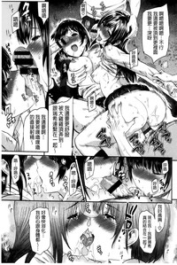 第169頁圖