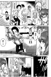 第177頁圖