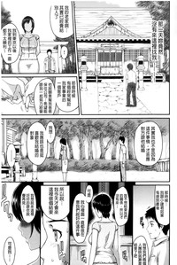 第197頁圖