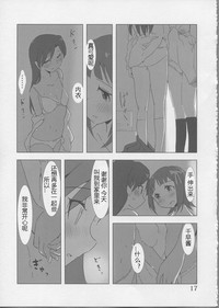 第17页图