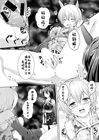 第17页图