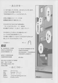 第41頁圖